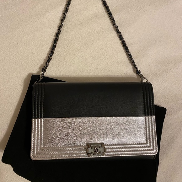 ❌  SOLD ON FB  ❌ - Picture 2 of 6